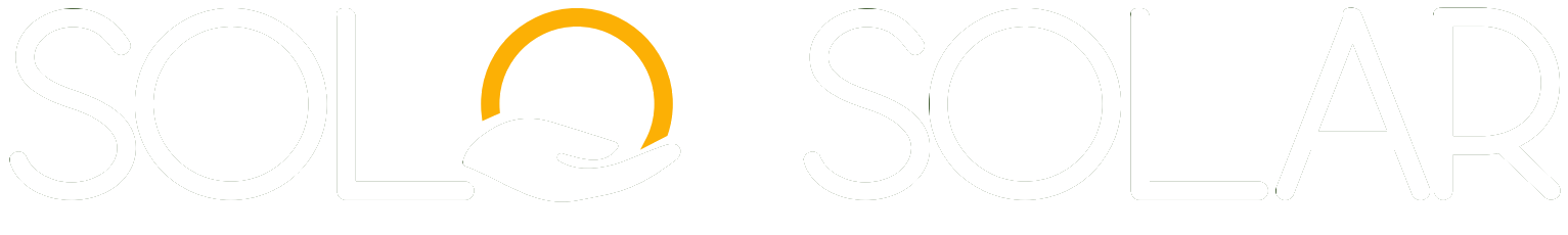 Solo Solar